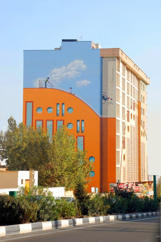 fresque-teheran-03