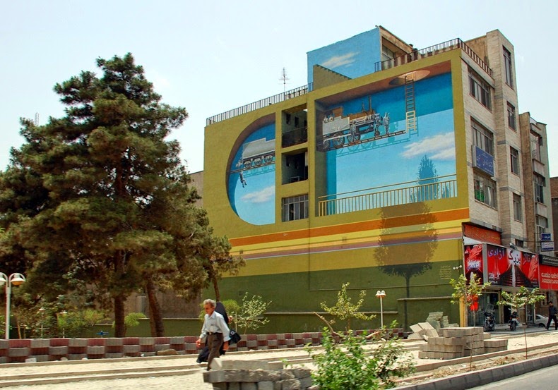 fresque-teheran-04