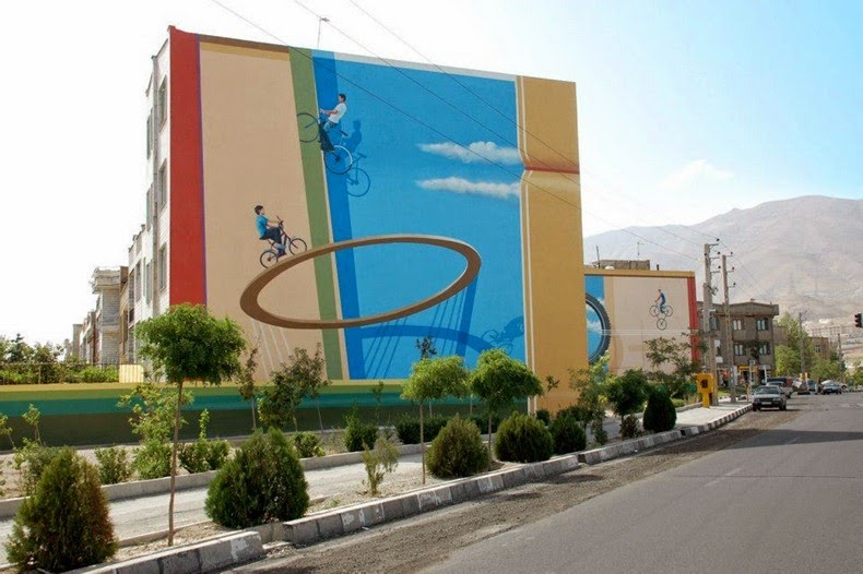 fresque-teheran-05