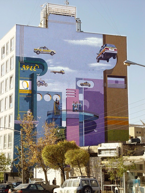 fresque-teheran-06