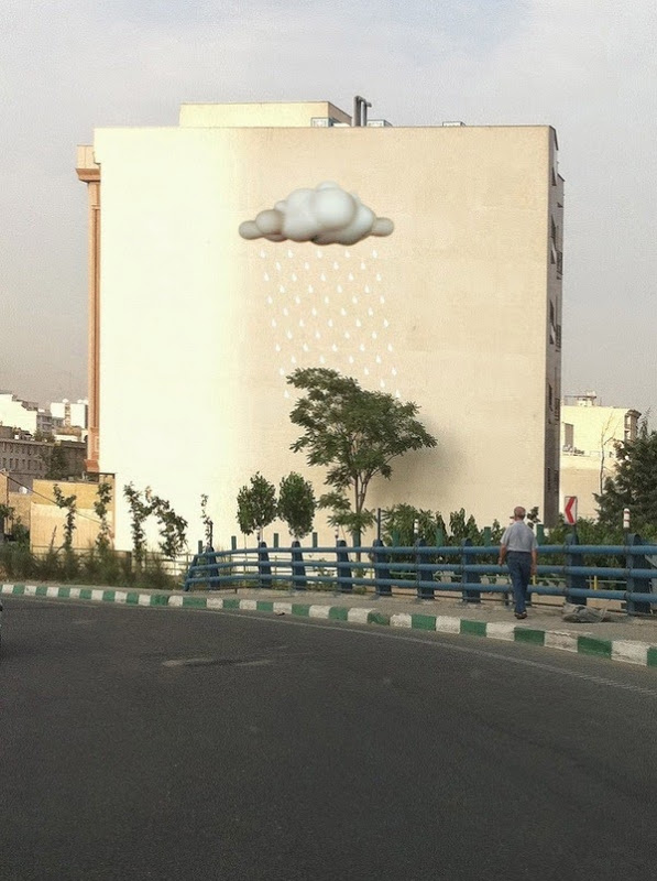 fresque-teheran-07
