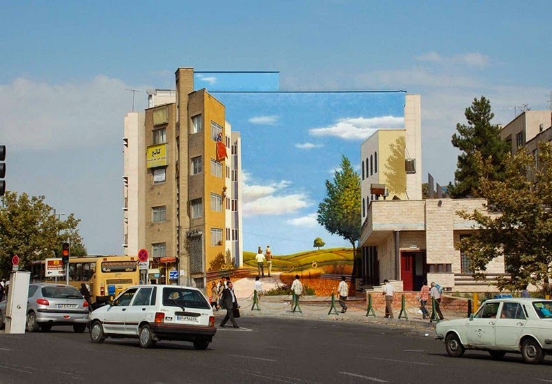 fresque-teheran-08
