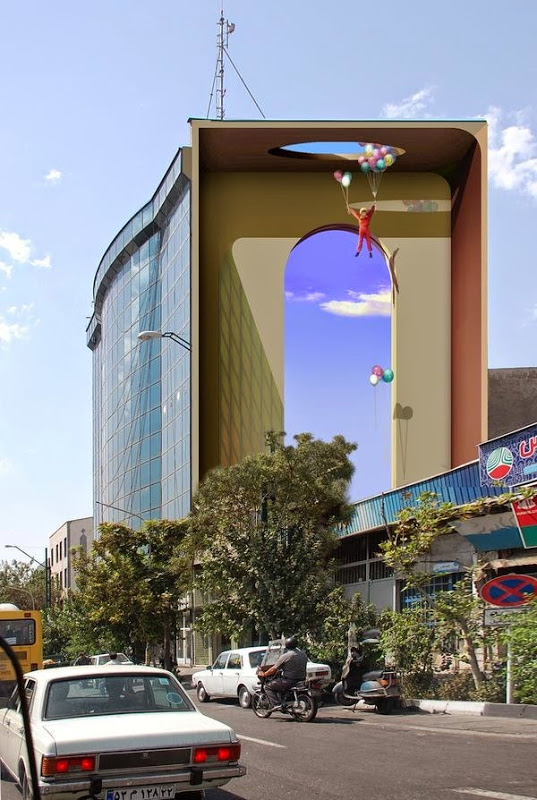 fresque-teheran-09