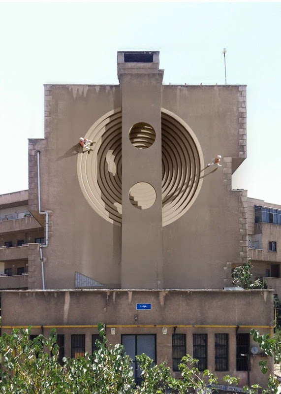 fresque-teheran-10
