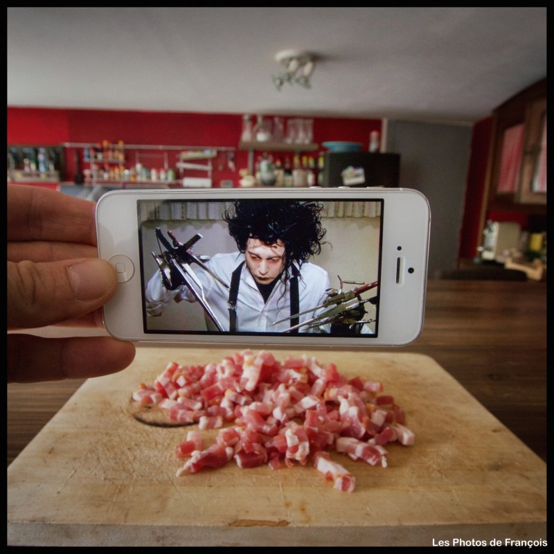 iphone-detournement-02