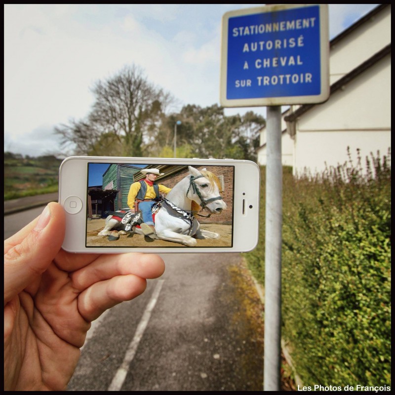 iphone-detournement-03