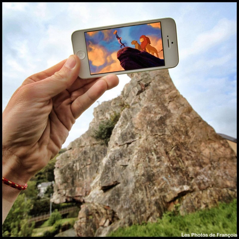 iphone-detournement-04