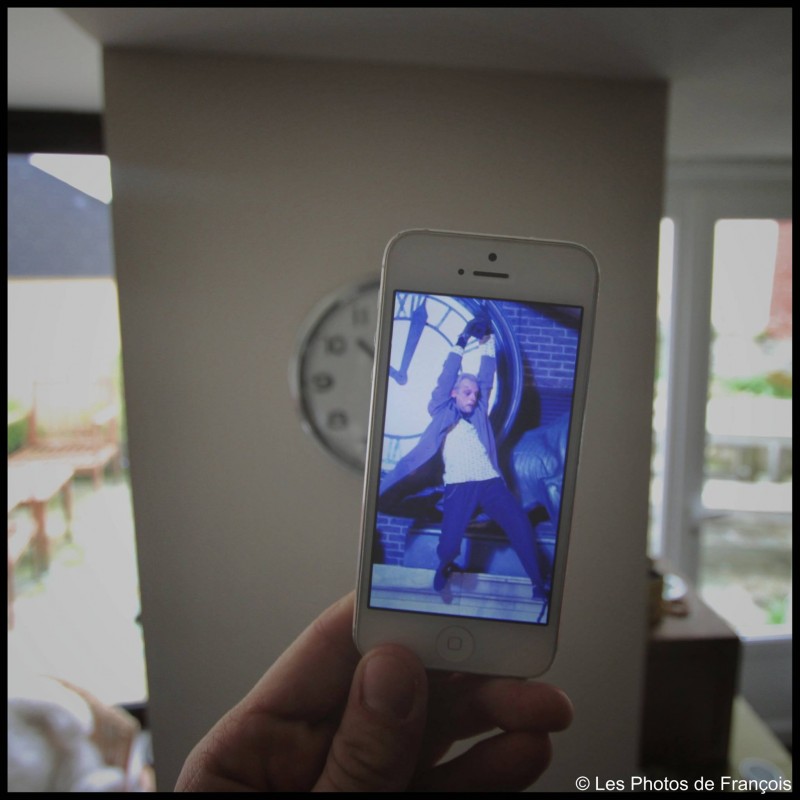 iphone-detournement-07
