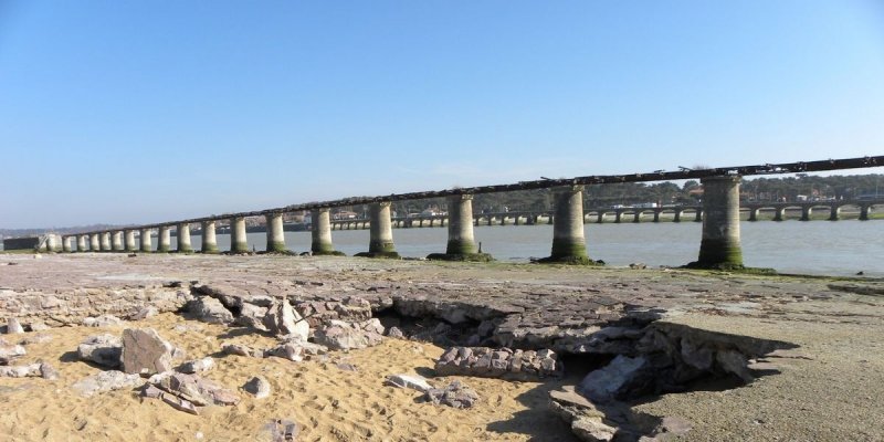 jetee-bayonne