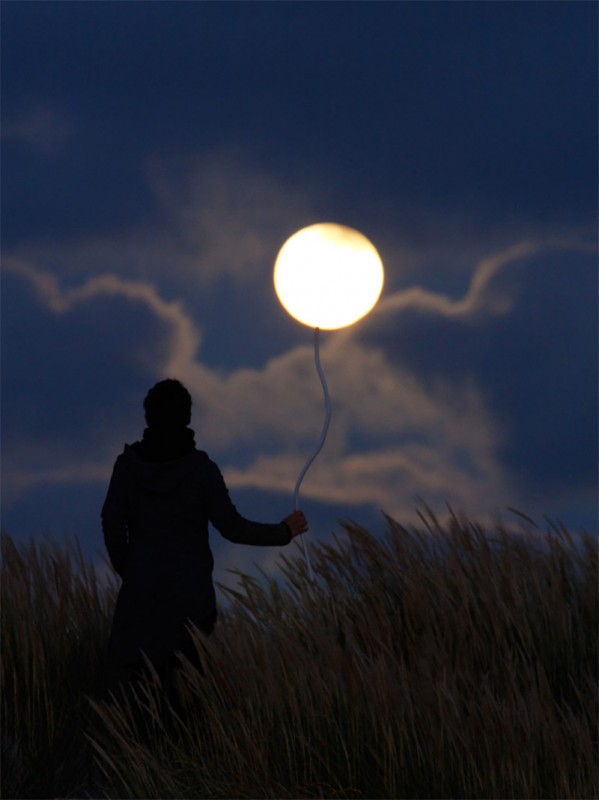 jeu-lune-06