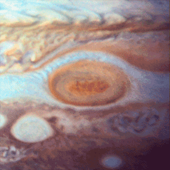 jupiterspot