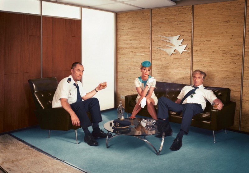 mise-scene-photo-age-or-aviation-01