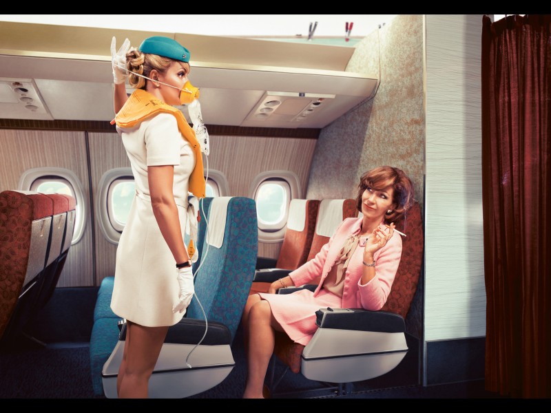 mise-scene-photo-age-or-aviation-03