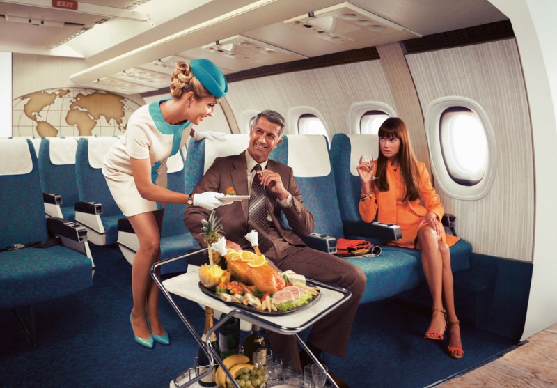 mise-scene-photo-age-or-aviation-05