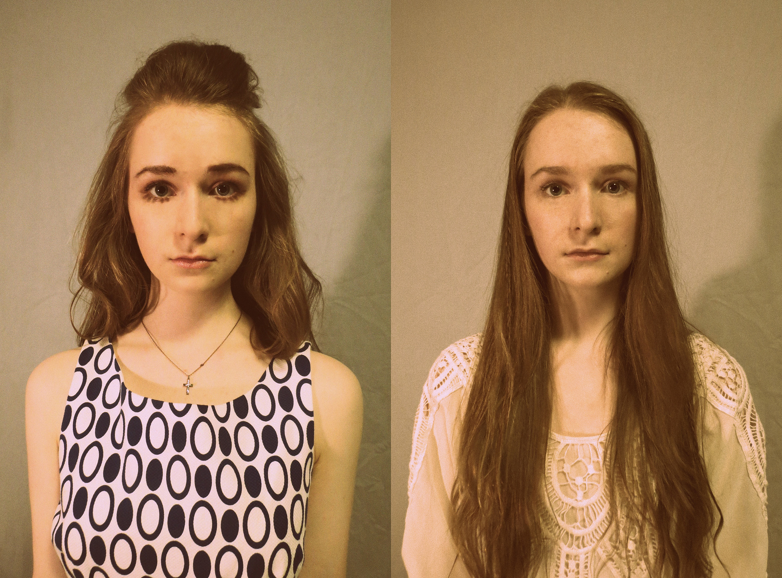 Разница 16 и 18. Людей похожих на меня внешностью. Люди похожие на меня внешностью фото. Внешность человека. Как выглядит человек в 15 лет.
