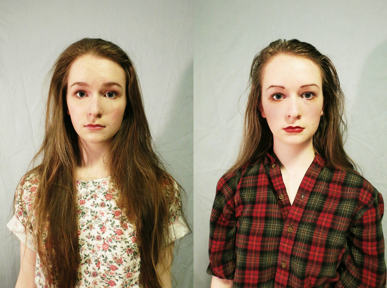 Изменился в 16 лет. Внешность в 20 и 30 лет. Как выглядят девушки в 20 лет. Как выглядят люди в 20 лет. Как выглядят люди в 14 лет.