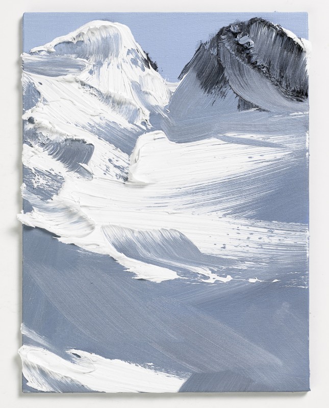 montagne-abstraction-pinceau-05