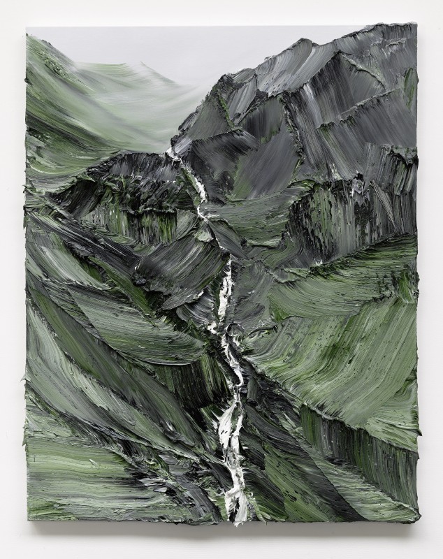 montagne-abstraction-pinceau-06