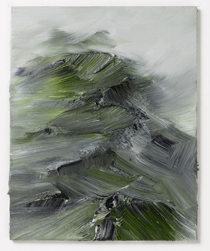 montagne-abstraction-pinceau-07