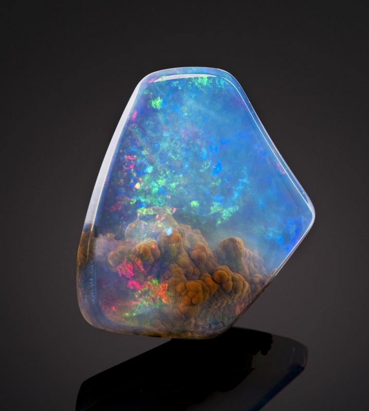 opale-nebuleuse-02