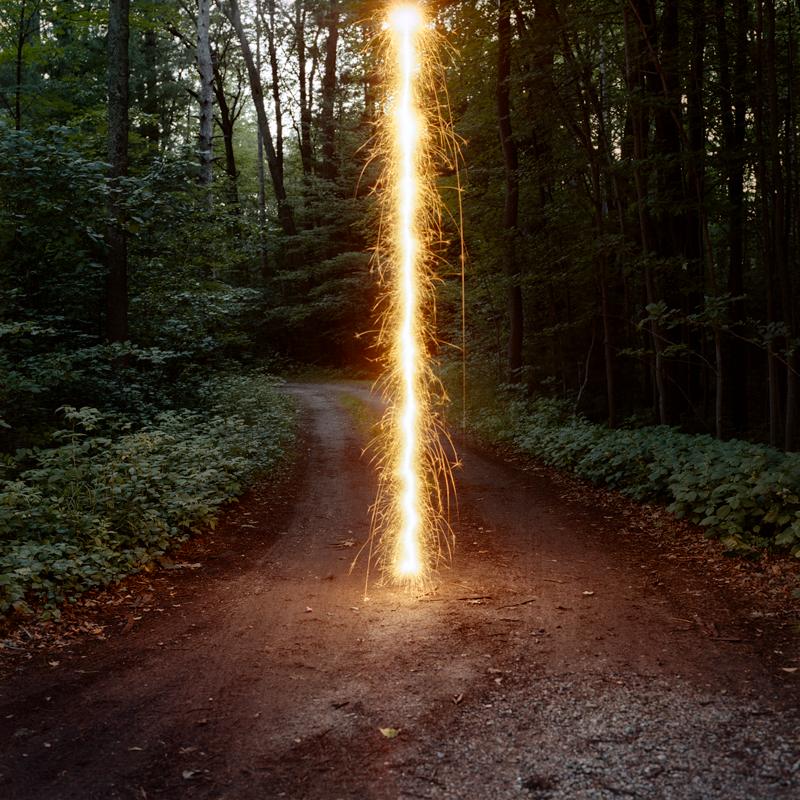 paysage-lumineux-02