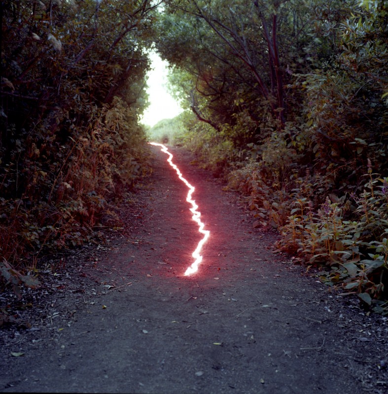 paysage-lumineux-03
