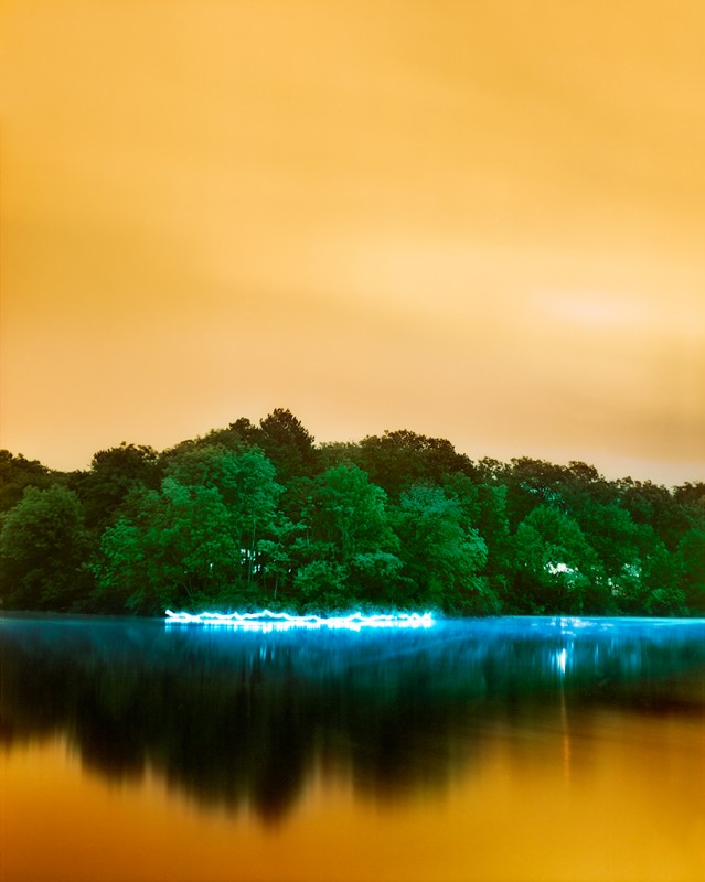paysage-lumineux-05