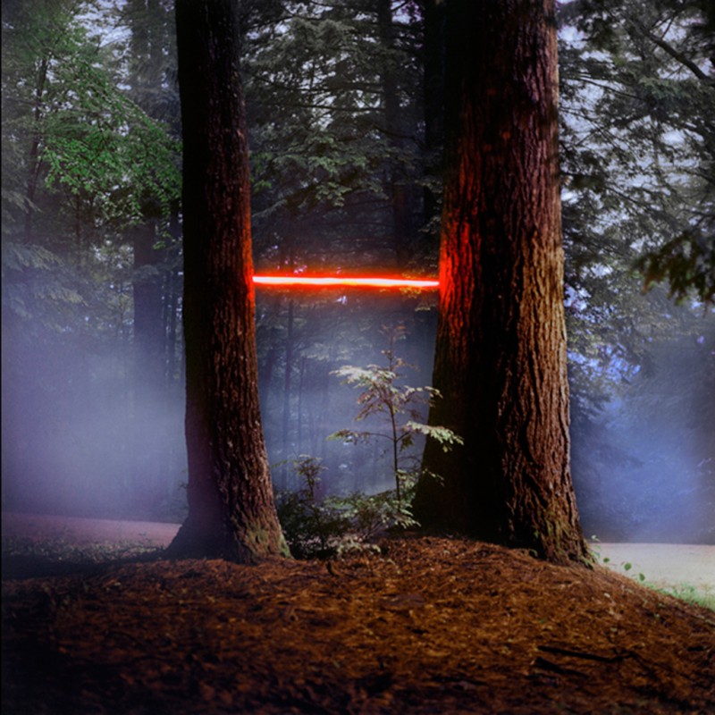paysage-lumineux-07