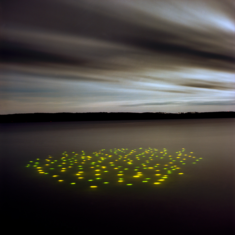 paysage-lumineux-08