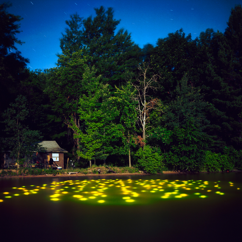 paysage-lumineux-09