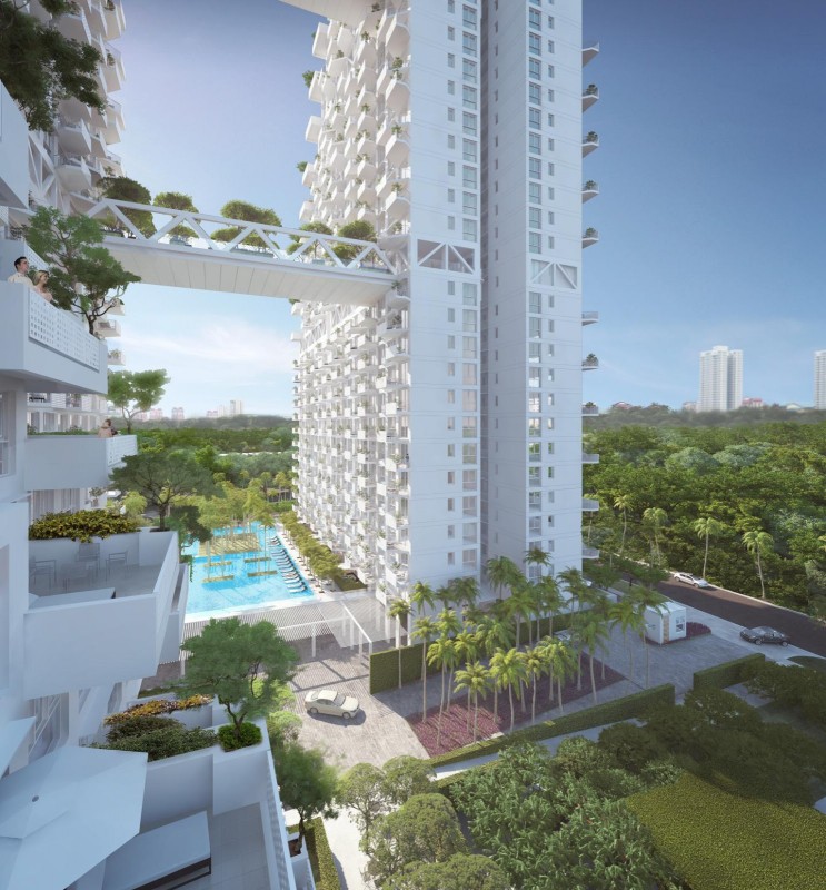 pont-piscine-sky-habitat-09