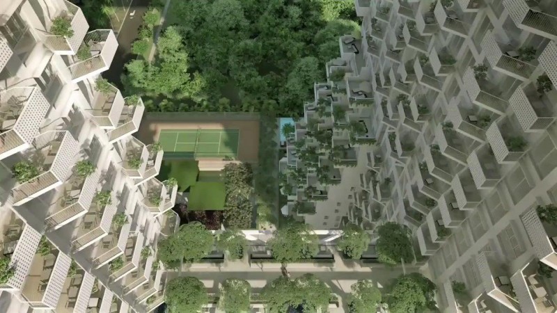 pont-piscine-sky-habitat-11