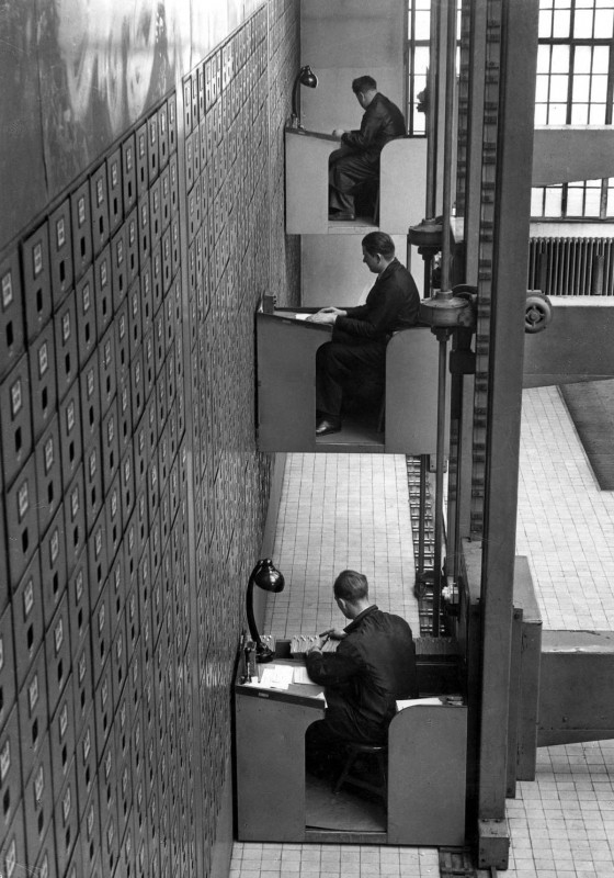 securite-sociale-techque-01
