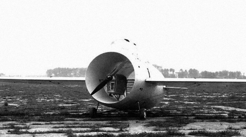 stipa-caproni-avion-italie-03