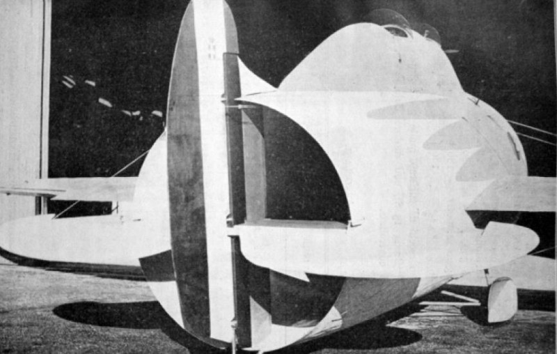stipa-caproni-avion-italie-04