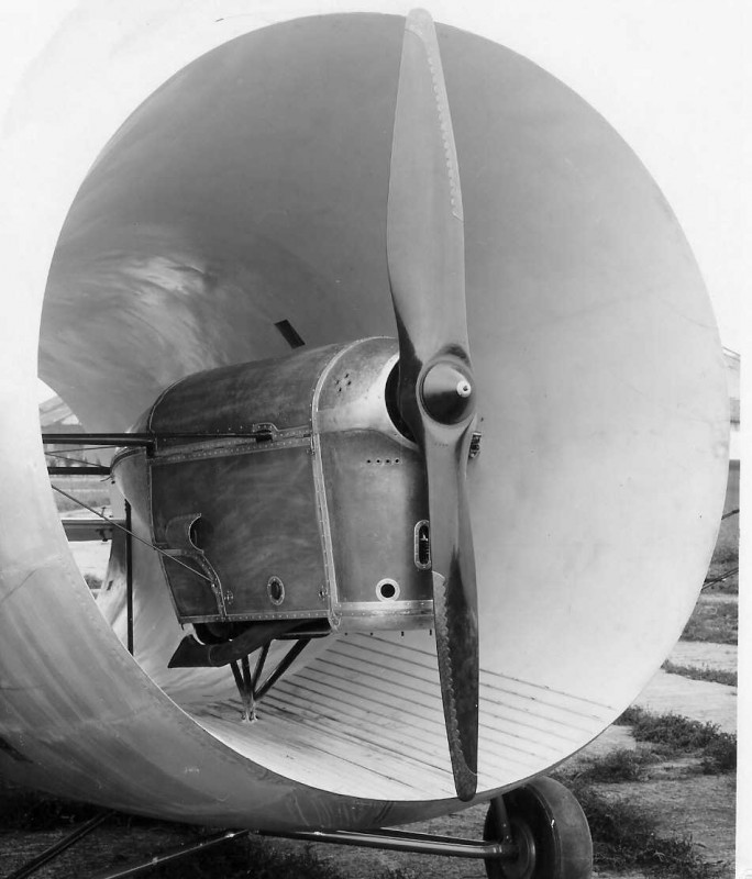 stipa-caproni-avion-italie-05