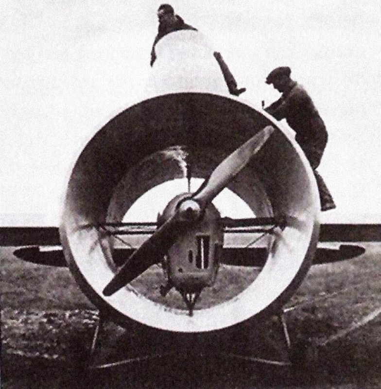 stipa-caproni-avion-italie-07