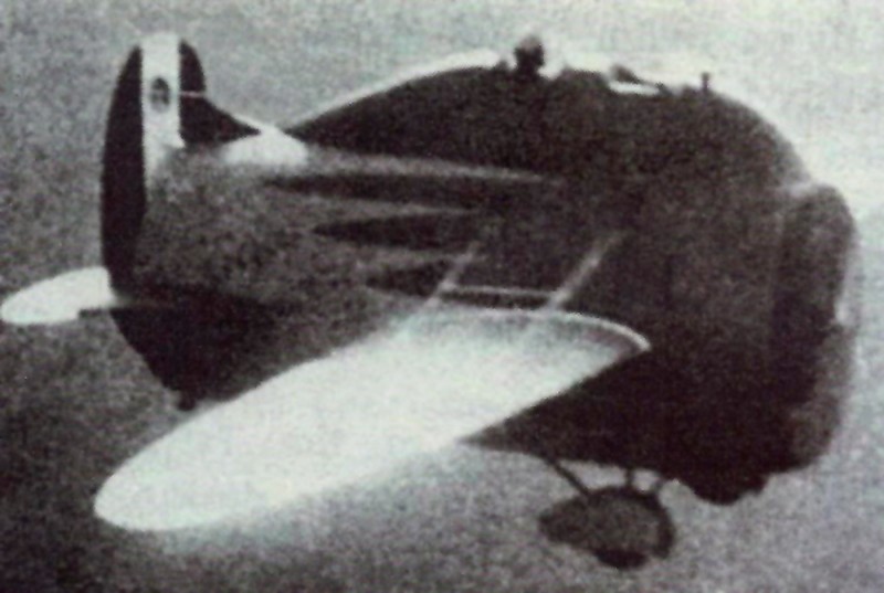 stipa-caproni-avion-italie-08