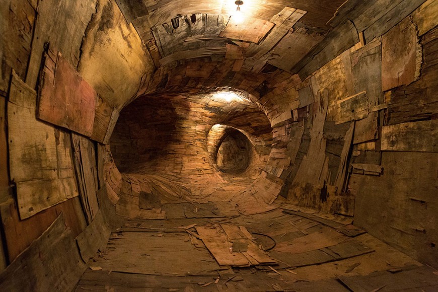 tunnel-bois-recycle-07