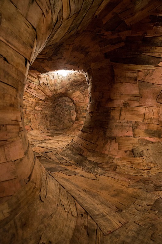 tunnel-bois-recycle-08