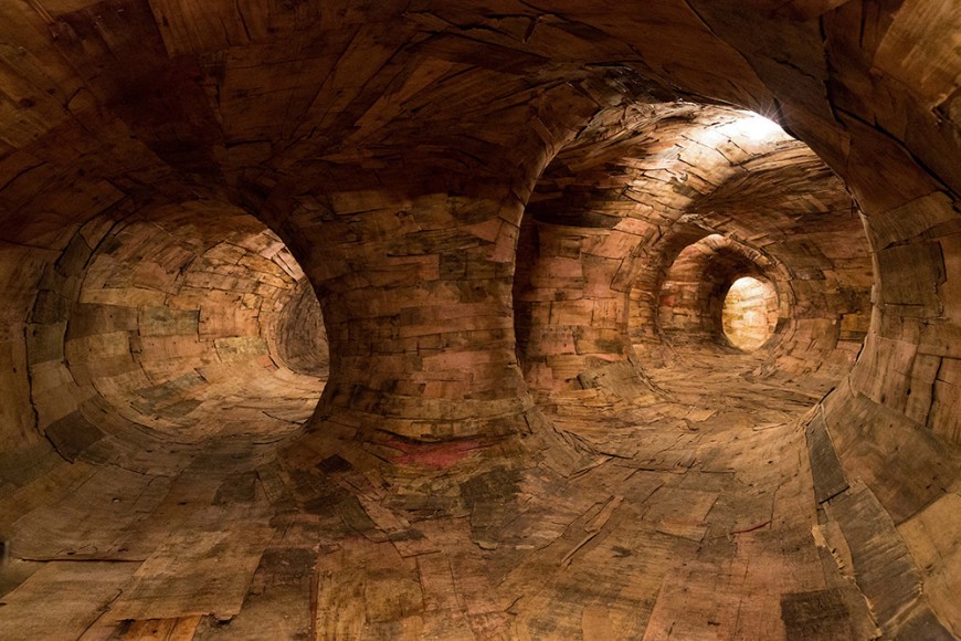 tunnel-bois-recycle-09