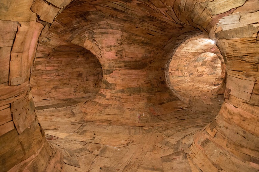 tunnel-bois-recycle-10