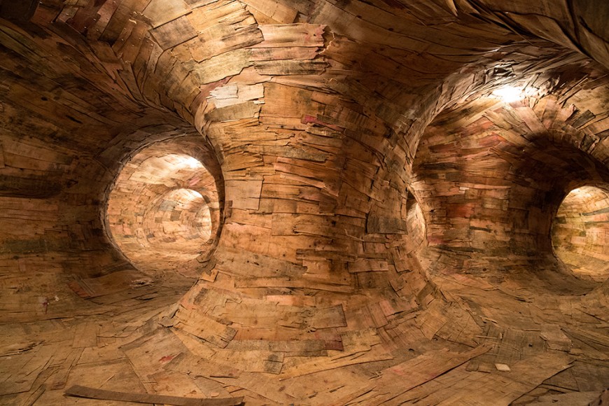 tunnel-bois-recycle-11