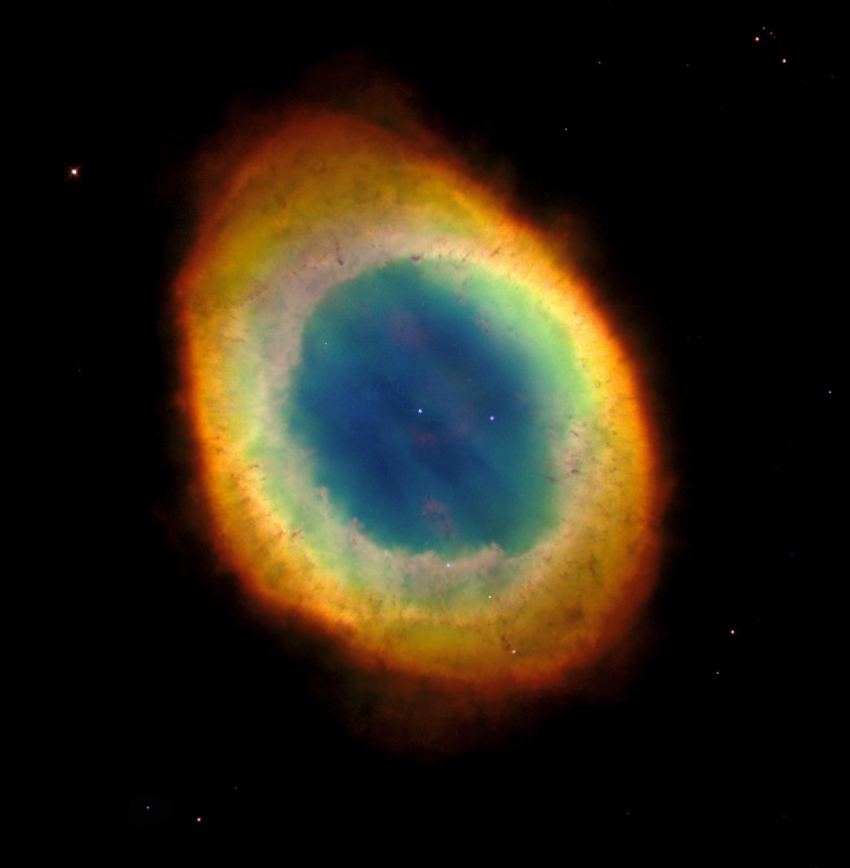 M57_The_Ring_Nebula
