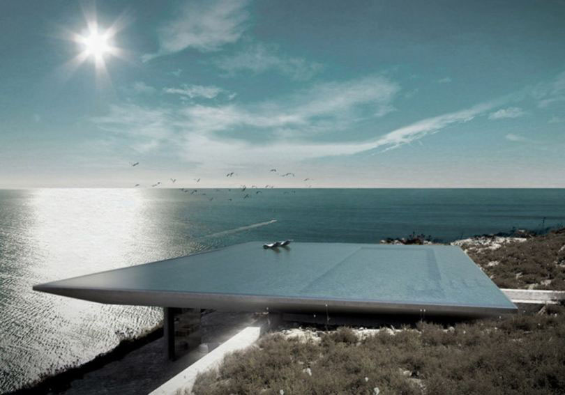 Mirage-House-by-Kois-Associated-Architects-1
