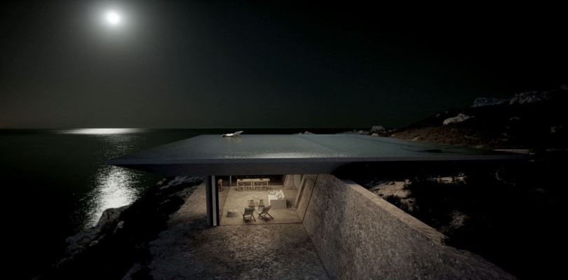 Mirage-House-by-Kois-Associated-Architects-4