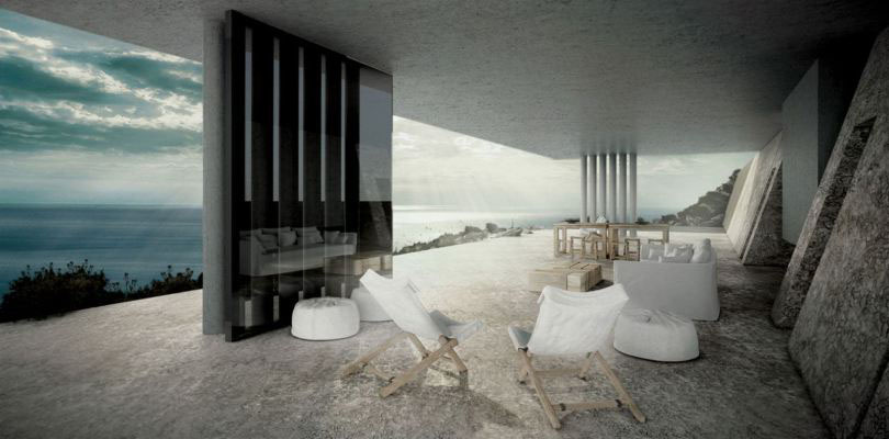 Mirage-House-by-Kois-Associated-Architects-6