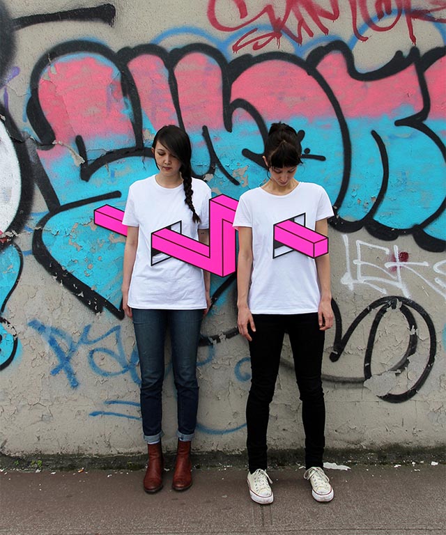 Nihalani_Landline2a