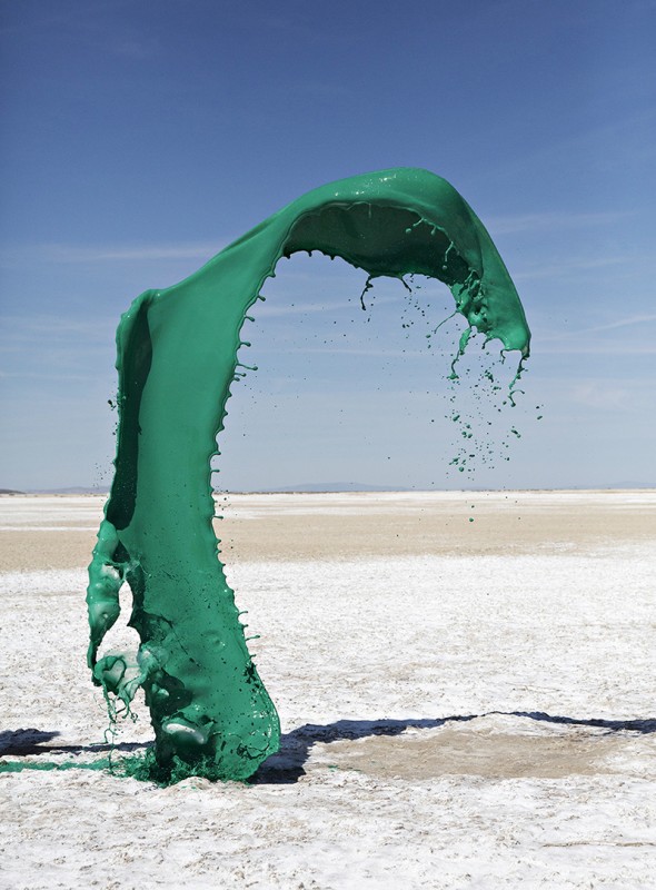 Sculpture-ephemere-peinture-01