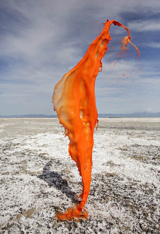 Sculpture-ephemere-peinture-02
